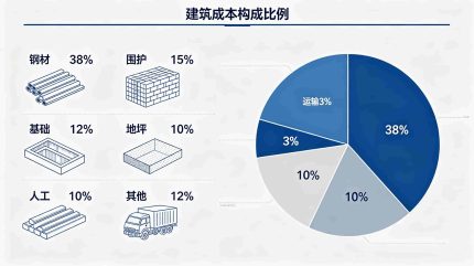 饼图
