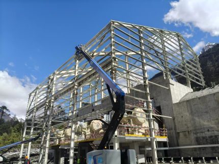 真实案例展示