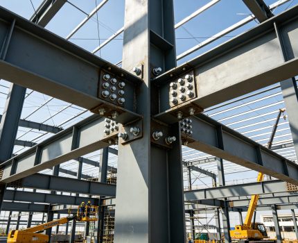 钢结构高强螺栓施工规范全解：2026标准流程、质量管控与验收指南